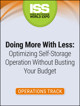 products/Operations V1_Page_2.jpg